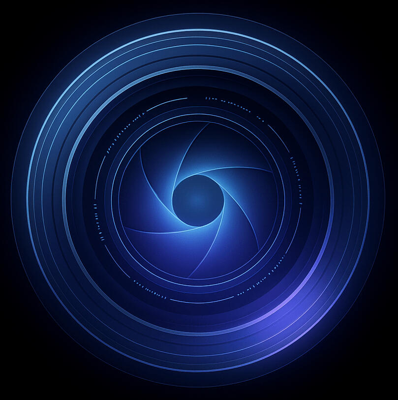 emle camera lencs, exposure